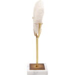 Obiect decorativ Coral 29cm