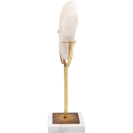 Obiect decorativ Coral 29cm