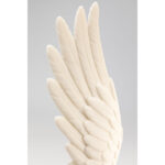 Obiect decorativ Wing 64cm