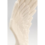 Obiect decorativ Wing 64cm