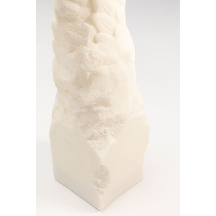 Obiect decorativ Wing 64cm
