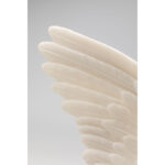 Obiect decorativ Wing 51cm