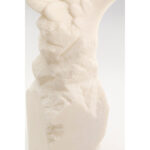 Obiect decorativ Wing 51cm