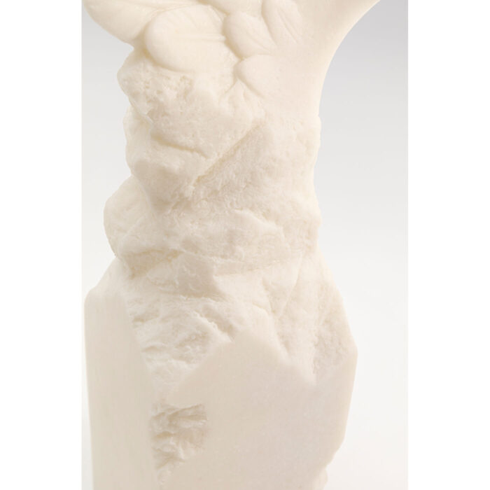 Obiect decorativ Wing 51cm
