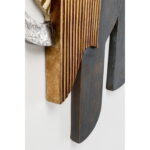 Obiect de perete Various 58cm