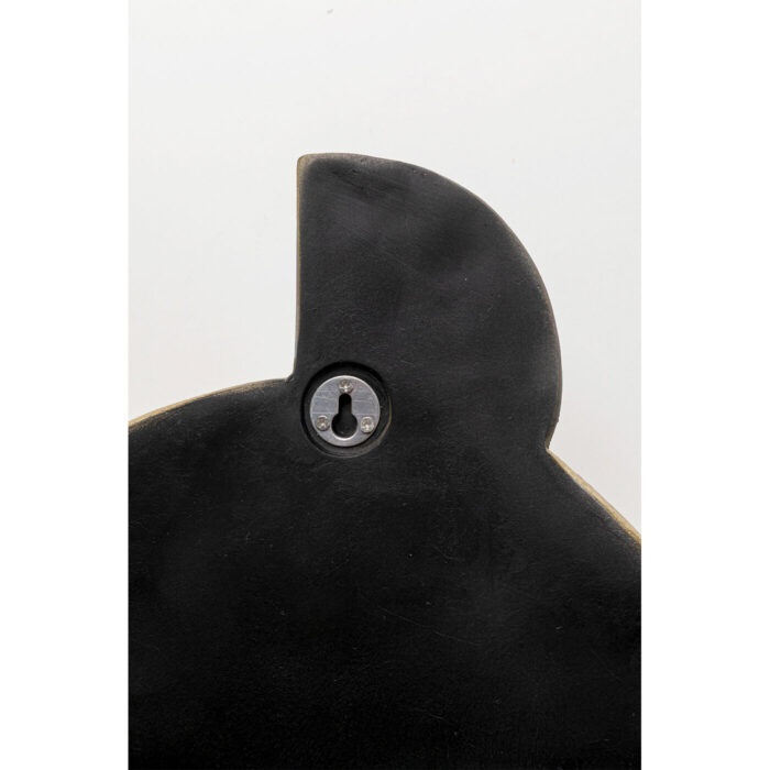 Obiect de perete Various 58cm
