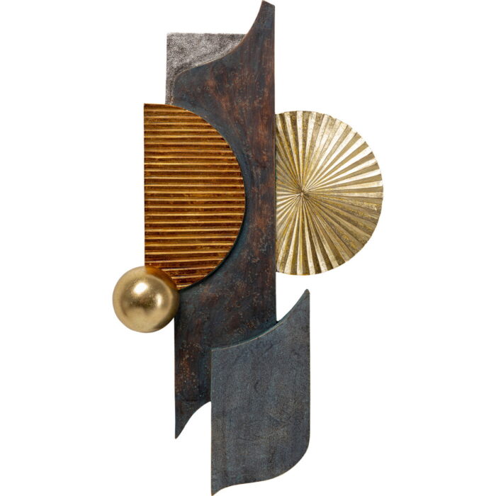 Obiect de perete Various 66cm