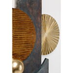 Obiect de perete Various 66cm