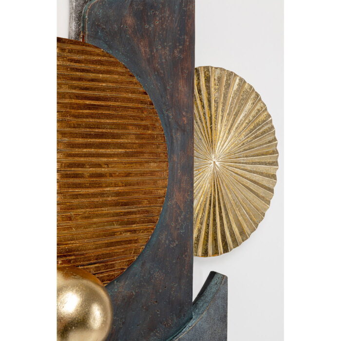 Obiect de perete Various 66cm
