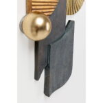 Obiect de perete Various 66cm