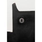 Obiect de perete Various 66cm