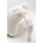Obiect decorativ Body Strech 33cm