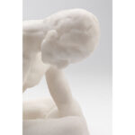Obiect decorativ Body Strech 33cm