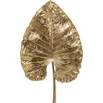 Obiect de perete Leaf 140cm