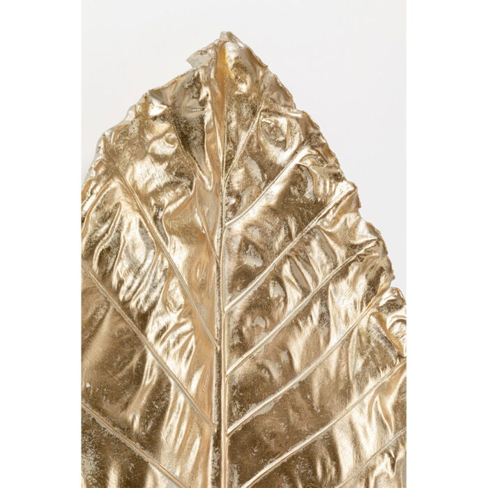 Obiect de perete Leaf 140cm