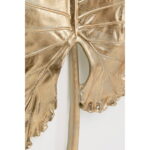 Obiect de perete Leaf 140cm