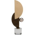 Obiect decorativ Various 49cm