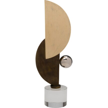 Obiect decorativ Various 49cm