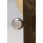 Obiect decorativ Various 49cm