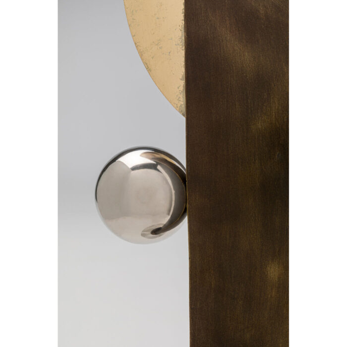 Obiect decorativ Various 49cm