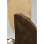 Obiect decorativ Various 49cm