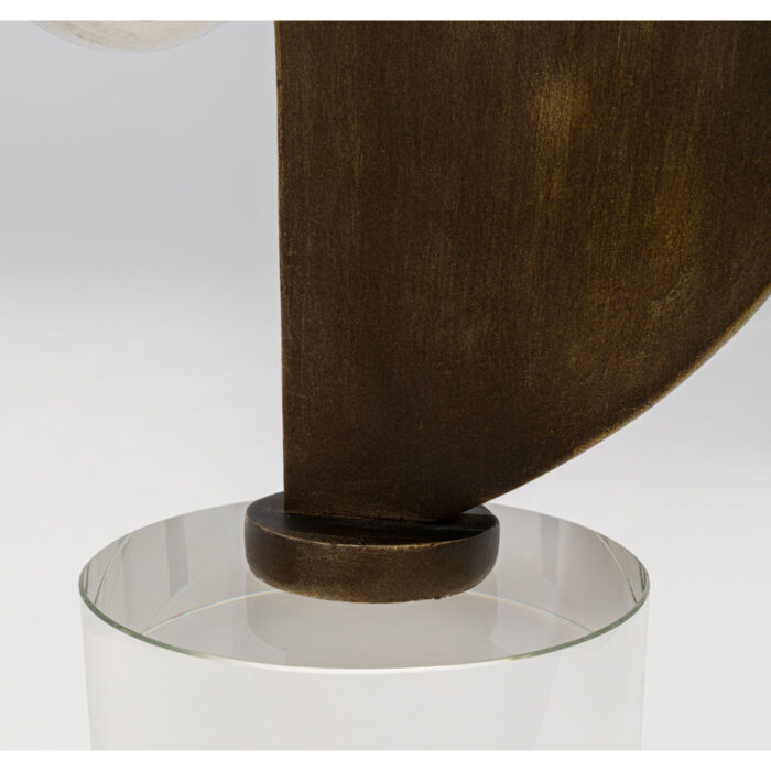 Obiect decorativ Various 49cm