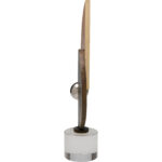 Obiect decorativ Various 49cm