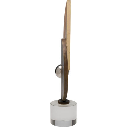 Obiect decorativ Various 49cm