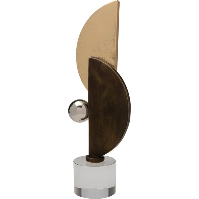 Obiect decorativ Various 49cm