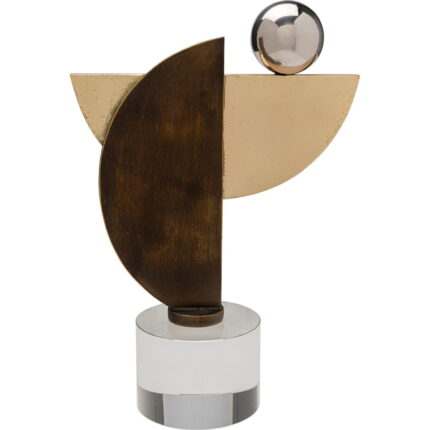 Obiect decorativ Various 36cm