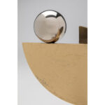 Obiect decorativ Various 36cm