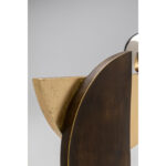 Obiect decorativ Various 36cm
