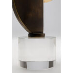 Obiect decorativ Various 36cm