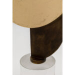 Obiect decorativ Various 36cm
