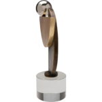 Obiect decorativ Various 36cm