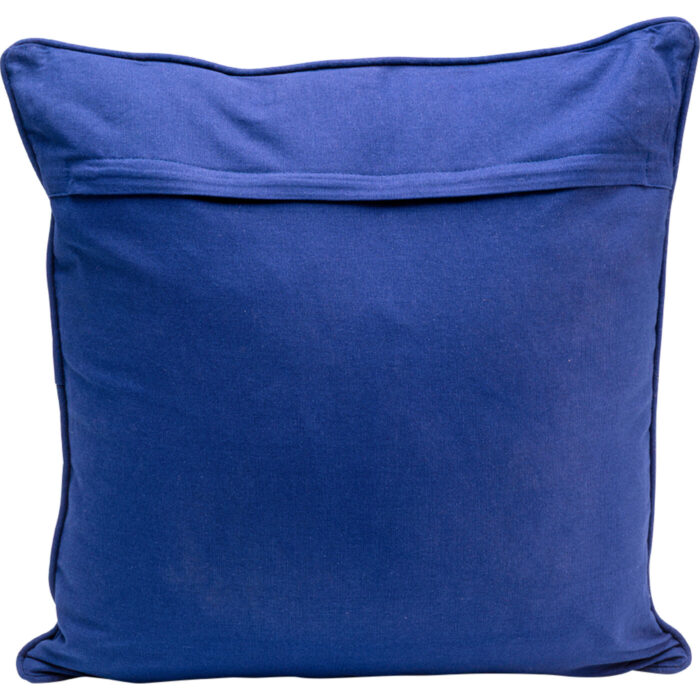 Pernă rotativă 50x50cm
