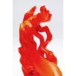 Suport carte Koi (2/Set)
