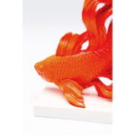 Suport carte Koi (2/Set)