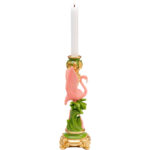 Sfesnic Tropical Flamingo 29 cm