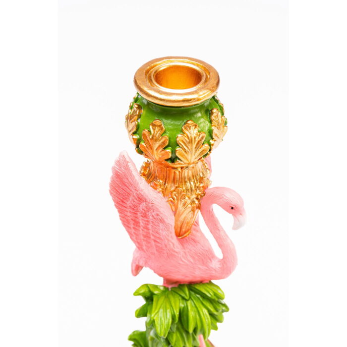 Sfesnic Tropical Flamingo 29 cm