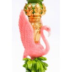 Sfesnic Tropical Flamingo 29 cm