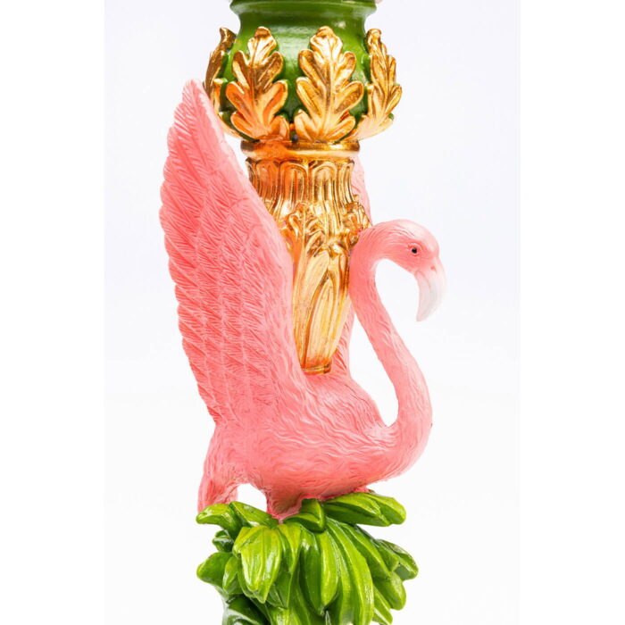 Sfesnic Tropical Flamingo 29 cm