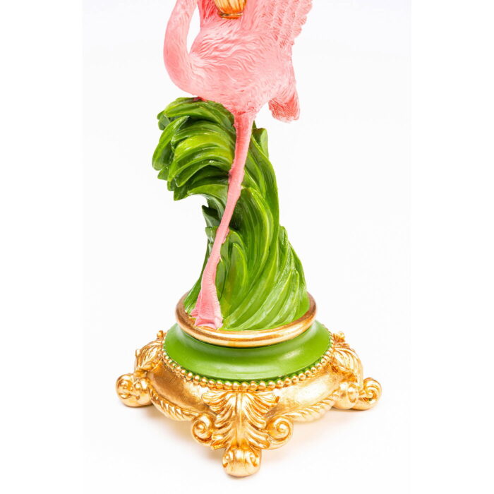 Sfesnic Tropical Flamingo 29 cm