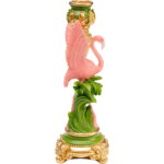 Sfesnic Tropical Flamingo 29 cm