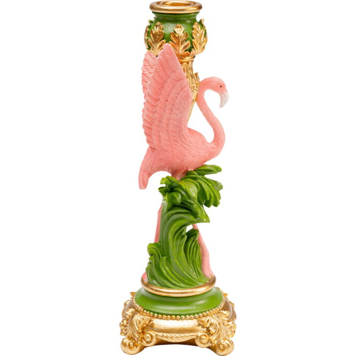 Sfesnic Tropical Flamingo 29 cm