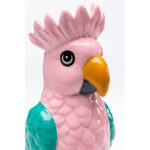 Figurină Deco Cacadu 26cm