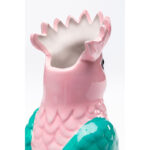 Figurină Deco Cacadu 26cm