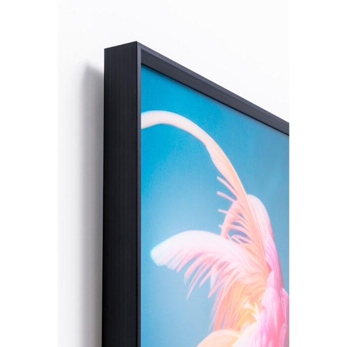 Tablou de sticlă Cockatoo Chatter 150x100cm