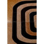 Covor Artă Snail 170x240cm