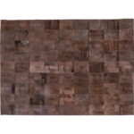 Covor Stripes Art 170x240cm